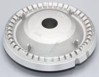 HISENSE/GORENJE Branderkelk                                                  434285