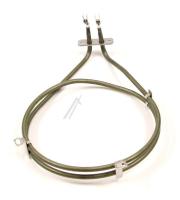 Boschsiemens Verwarmingselementen rond                                    00746928