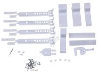 Boschsiemens Laufwerkteile                                                00499905
