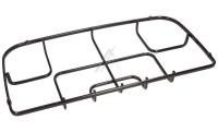 WHIRLPOOL/INDESIT Pannendrager                                                 482000028790
