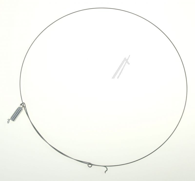 LG Slangklem                                                    4861ER2001M