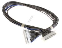 LG Faisceaux de cables                                          EAD61052406
