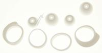Samsung Mousses casque GH9843824B
