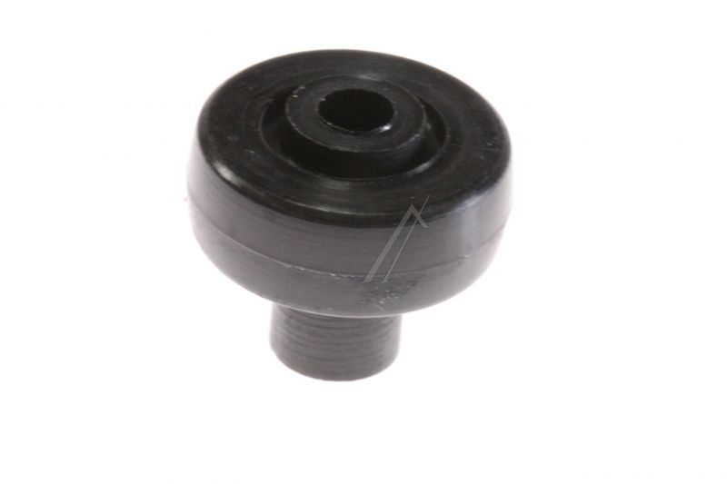 WHIRLPOOL/INDESIT Wiel/rol                                                     482000032306