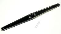 Samsung Sproeiarm                                                    DD8201006A