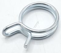 Candyhoover Beugel                                                       92470335
