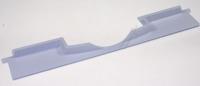 WHIRLPOOL/INDESIT Geleider/ rails                                              482000029054