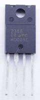 SOUND UNITED Ic                                                           943231102150S