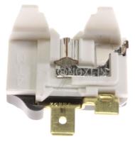 Samsung Clixons                                                      DA3410004A