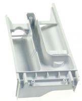 Brandt Wasmiddelbak                                                 L63A011A5