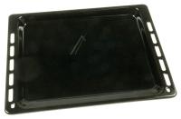 WHIRLPOOL/INDESIT Vetpan                                                       481931018457