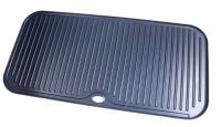 Fritel Grilrooster                                                  2BQ003