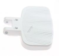 Vestel Poignees de porte                                            42070163