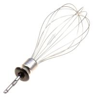 Boschsiemens Kloppers                                                     00798152