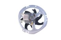 BEKO/GRUNDIG/ARCELIK Moteurs                                                      C00868686