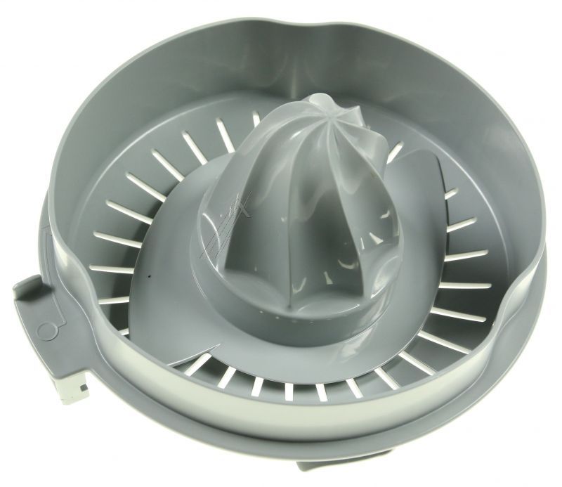 Boschsiemens Perskegel citruspers                                         12013171