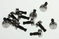 Boschsiemens Ensembles de touche                                          00422924
