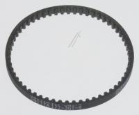 Boschsiemens Snaar                                                        00417405