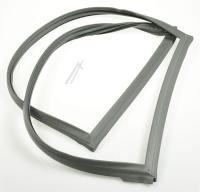 BEKO/GRUNDIG/ARCELIK Afdichtrubber koelkast                                       C00866502