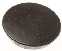 ELECTROLUX / AEG Greep / hendel                                               1250252435003