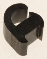 ELECTROLUX / AEG Aanslagdemper                                                3426834010