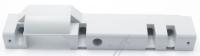Samsung Support                                                      JC6104961A