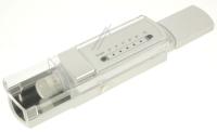 Boschsiemens Thermostaten-koelkast                                        12031924