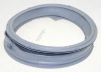 LG Manchet v wasmachine                                         MDS55242610