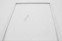 WHIRLPOOL/INDESIT Afdichtrubber koelkast                                       481946818266