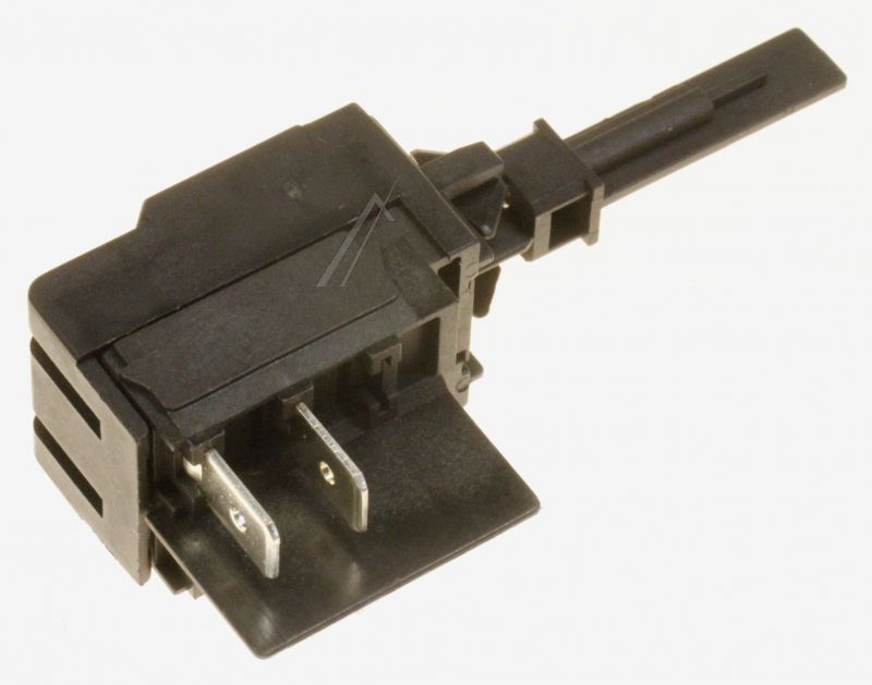 Atag Interrupteurs m/a                                            25658