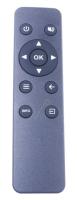 Grundig Infrarot-fernbedienungen                                     C00928901