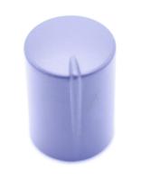 Nad Knop                                                         730200011
