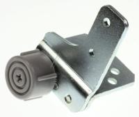 WHIRLPOOL/INDESIT Voet                                                         482000088946