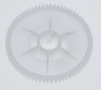Samsung Slipkoppeling                                                JC6601665A