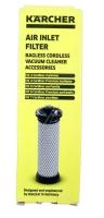 karcher Staubsaugerfilter                                            28633190