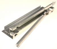 ELECTROLUX / AEG Voet                                                         5611113035
