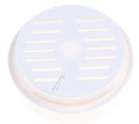 Unold Keukenapparaten accessoires                                  6880104