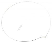 LG Veer                                                         4861EN3004K
