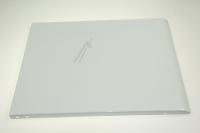 BEKO/GRUNDIG/ARCELIK Plaques de couverture                                        C00921367