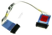 LG Flexkabels                                                   EAD62572204