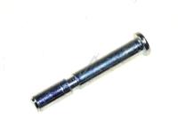 Boschsiemens Achsen                                                       00418757