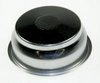 PHILIPS/SAECO Kaffeefilter                                                 996530004004