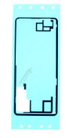 LG Plakfolie                                                    MJN71848301