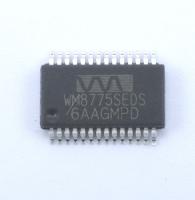 Samsung Ic                                                           1002001483