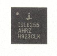Samsung Ic                                                           1203005849