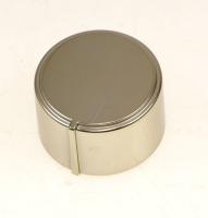 WHIRLPOOL/INDESIT Manettes                                                     488000306532