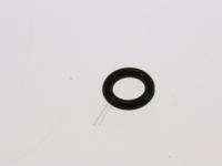 DeLonghi O-ring                                                       VT107458