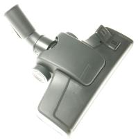 ELECTROLUX / AEG Bodendüsen                                                   4055461463