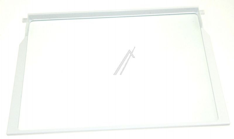 Boschsiemens Plaques en verre                                             00448967