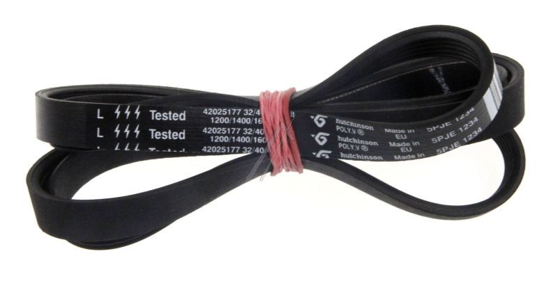 Vestel Snaar                                                        42025177